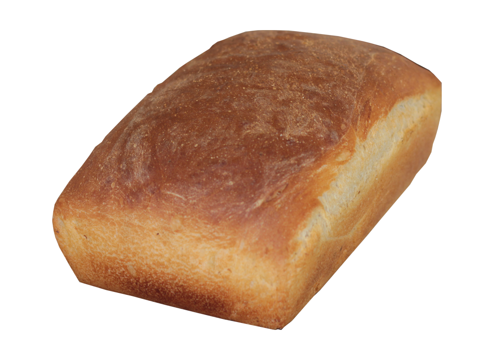 Osmanlı Ekmeği