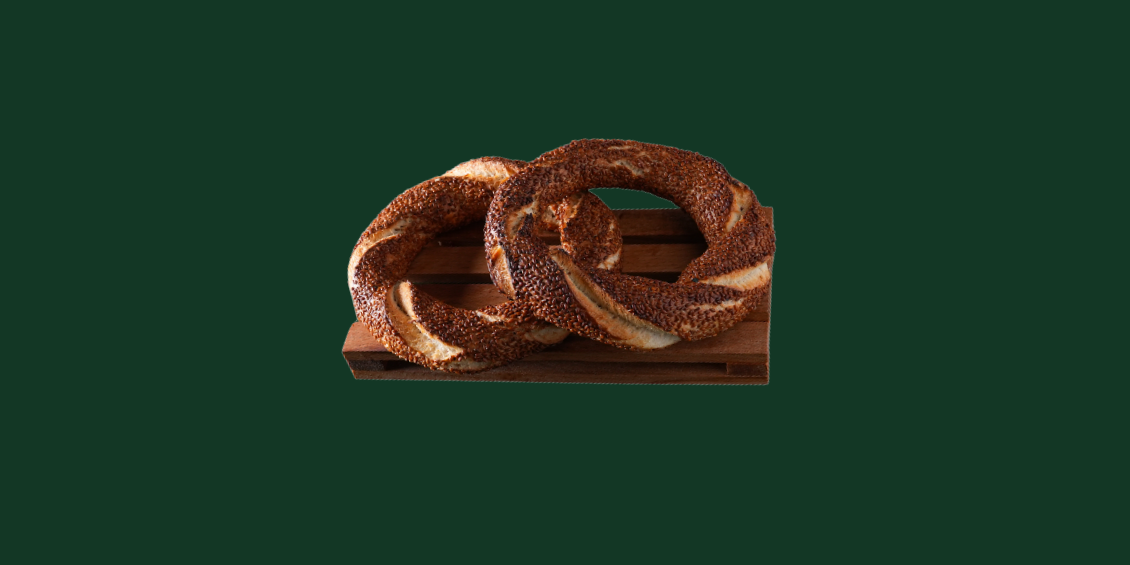  Simit